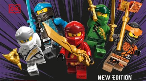 ninjakol new|Ninjala .